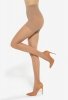 GATTA RAJSTOPY BYE CELLULITE 20 DEN
